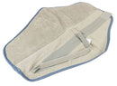 Hydrocollator Moist Heat Pack Cover