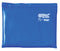 ColPaC Blue Vinyl Cold Pack