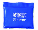 ColPaC Blue Vinyl Cold Pack