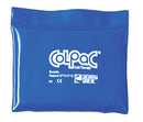 ColPaC Blue Vinyl Cold Pack