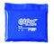 ColPaC Blue Vinyl Cold Pack