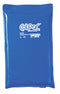 ColPaC Blue Vinyl Cold Pack