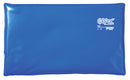 ColPaC Blue Vinyl Cold Pack