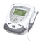Intelect Transport - Stim / Ultrasound system with 5 cm head, bag and battery pack