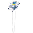 Intelect Legend XT Electrotherapy