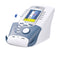 Intelect Legend XT Electrotherapy