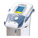 Intelect Legend XT Electrotherapy