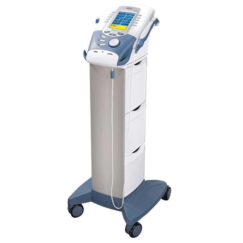 Intelect Legend XT Electrotherapy