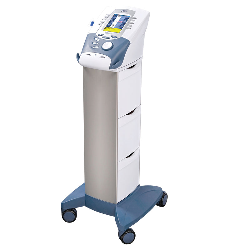 Intelect Legend XT Electrotherapy