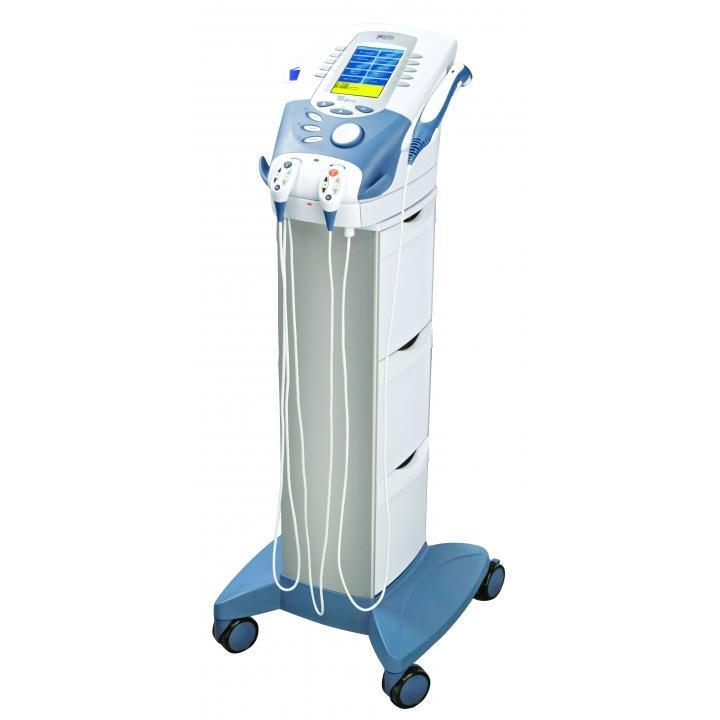 Intelect Legend XT Electrotherapy