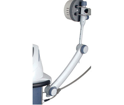 Intelect Shortwave Diathermy - electrode arm only