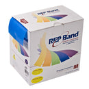 REP Band exercise band - latex free