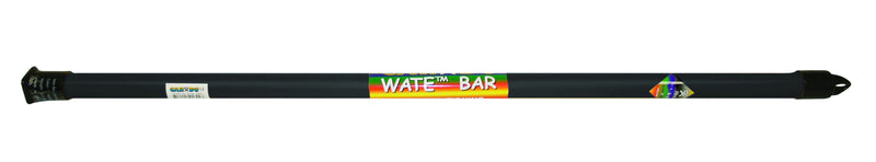 CanDo Slim WaTE Bar