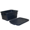 CanDo MVP Balance System - Storage Tub for Balls and Weights