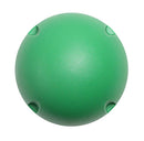 CanDo MVP Balance System - Ball