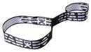 CanDo Exercise Band - Accessory - Loop Stirrup