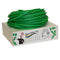 Sup-R Tubing - Latex Free Exercise Tubing