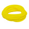 Sup-R Tubing - Latex Free Exercise Tubing