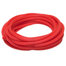 Sup-R Tubing - Latex Free Exercise Tubing