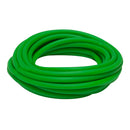 Sup-R Tubing - Latex Free Exercise Tubing