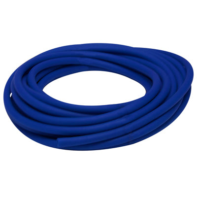 Sup-R Tubing - Latex Free Exercise Tubing