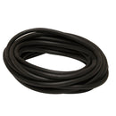 Sup-R Tubing - Latex Free Exercise Tubing