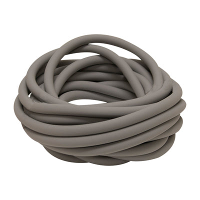 Sup-R Tubing - Latex Free Exercise Tubing