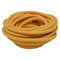 Sup-R Tubing - Latex Free Exercise Tubing