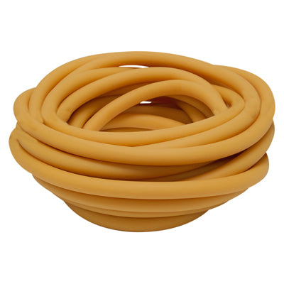 Sup-R Tubing - Latex Free Exercise Tubing