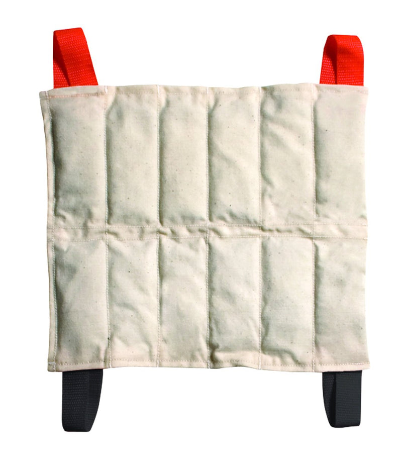 Relief Pak Moist Heat Pack