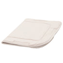 Relief Pak HotSpot Moist Heat Pack Cover