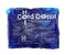 Relief Pak Cold n' Hot Donut Compression Sleeve
