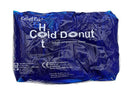 Relief Pak Cold n' Hot Donut Compression Sleeve