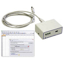 Lafayette MMT - Accessory - Software with Data Transfer Module