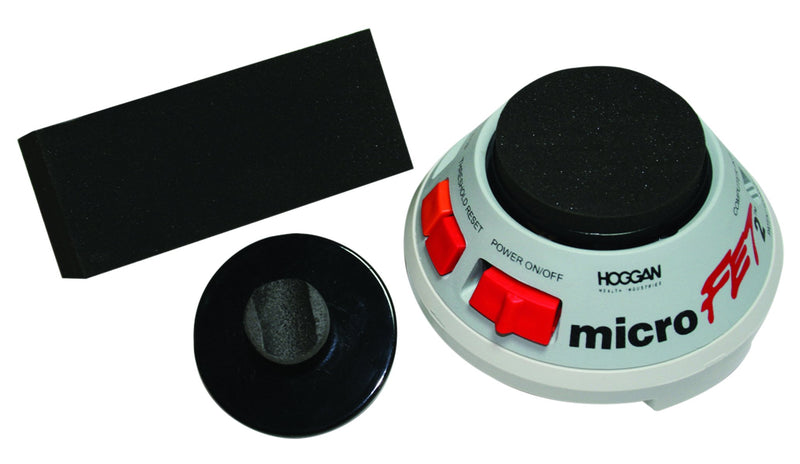 MicroFET2 MMT - Wireless