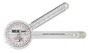 Baseline Plastic Absolute+Axis Goniometer
