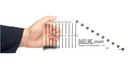 Baseline Functional Finger Motion Gauge