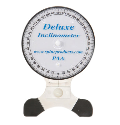 PA Universal Inclinometer