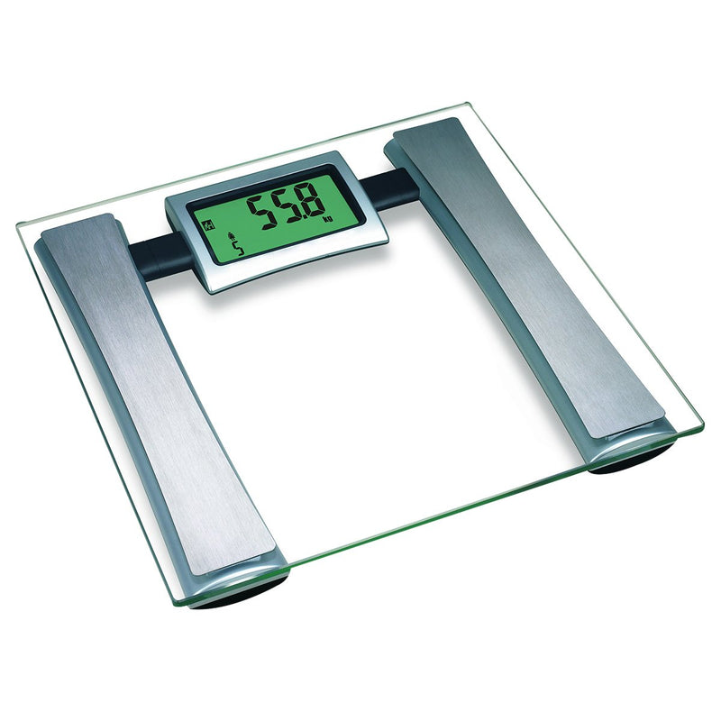 Product Category: Body Composition Scale