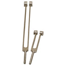 Baseline Tuning Fork - with weight