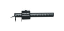 Baseline Aesthesiometer - Plastic - 2-point Discriminator with 3rd point