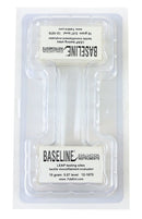 Baseline Tactile Monofilament - LEAP Program - Disposable - 5.07 - 10 gram - 20-pack