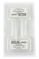 Baseline Tactile Monofilament - ADA Program - Disposable - 5.07 - 10 gram - 40-pack