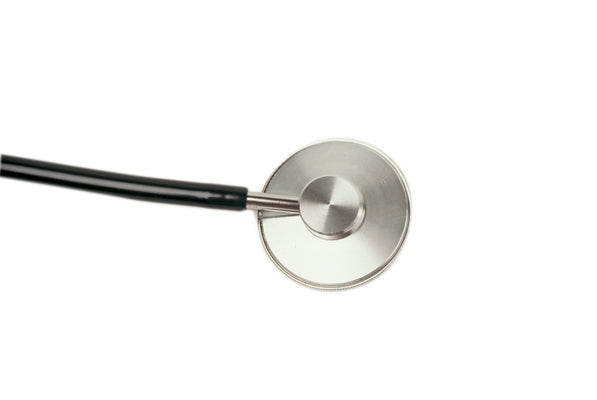 Stethoscope