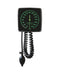 Sphygmomanometer - Wall Mount - Aneroid Type with Adult Cuff