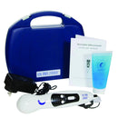 US2000 professional portable Ultrasound with timer