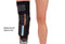 Game Ready Additional Sleeve (Sleeve ONLY) - Lower Extremity - Knee Articulated - One Size