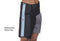 Game Ready Additional Sleeve (Sleeve ONLY) - Mid Body - Hip/Groin Left