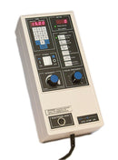 Mettler Sys*Stim 206 portable one channel muscle Stimulator