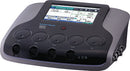 Mettler Ultrasound - Sonicator Plus 941